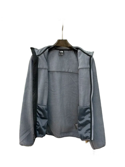TNF Fleece jacket