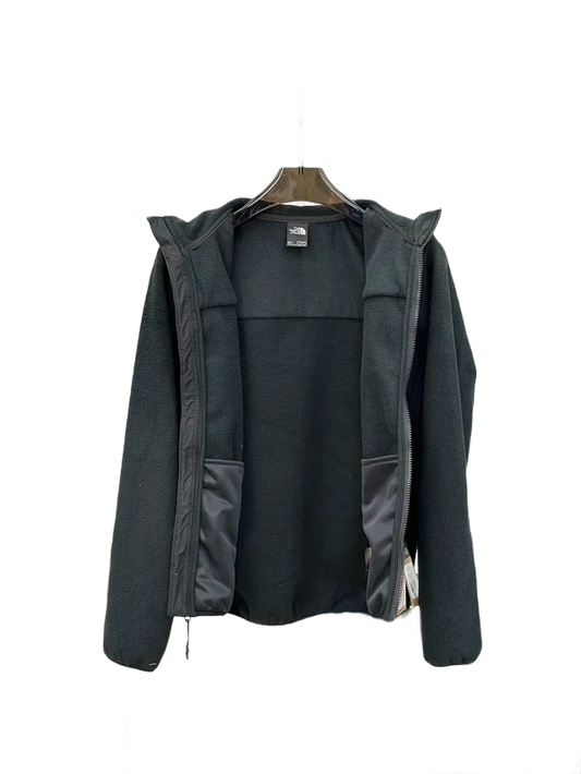 TNF Fleece jacket