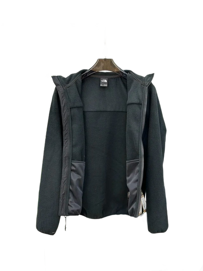 TNF Fleece jacket