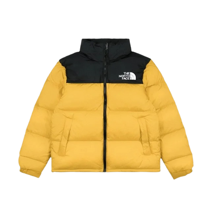 TNF JACKETS MEN/WOMEN