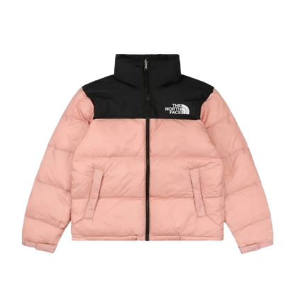 TNF JACKETS MEN/WOMEN