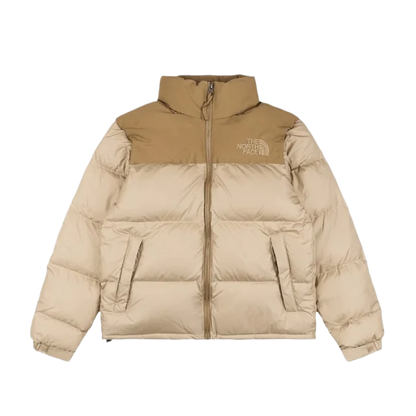 TNF JACKETS MEN/WOMEN