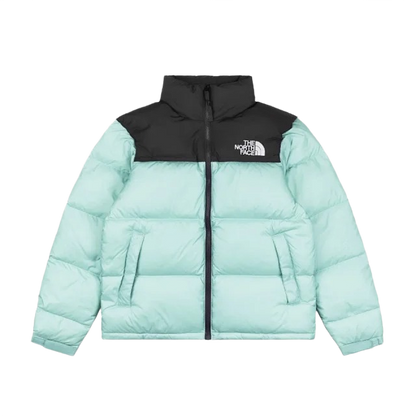 TNF JACKETS MEN/WOMEN