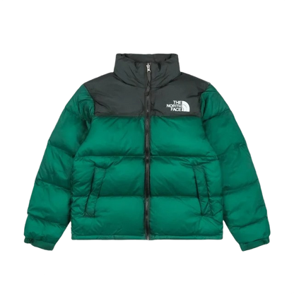 TNF JACKETS MEN/WOMEN