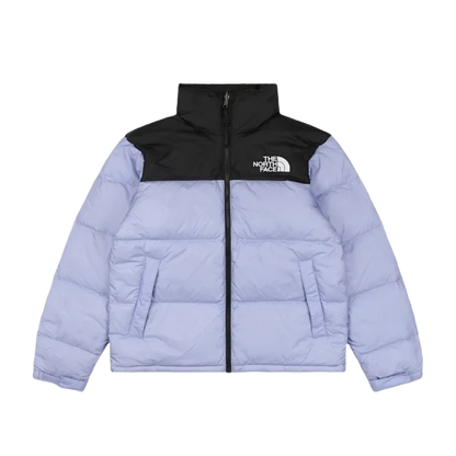 TNF JACKETS MEN/WOMEN