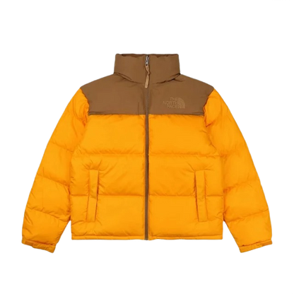 TNF JACKETS MEN/WOMEN