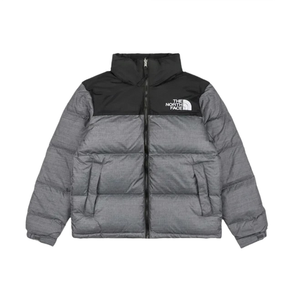 TNF JACKETS MEN/WOMEN