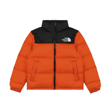 TNF JACKETS MEN/WOMEN