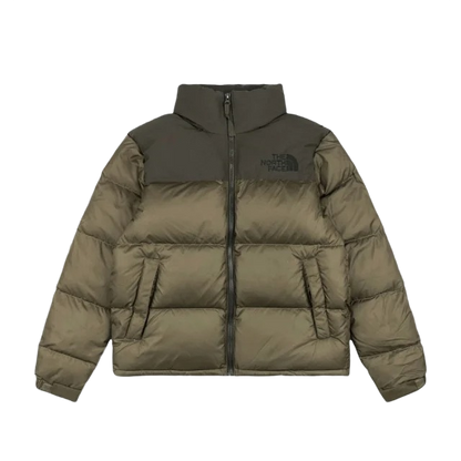 TNF JACKETS MEN/WOMEN