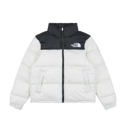 TNF JACKETS MEN/WOMEN