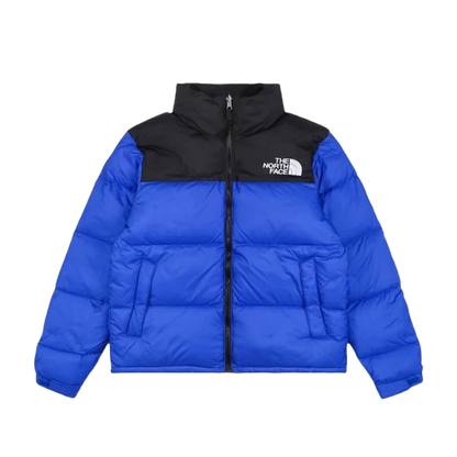 TNF JACKETS MEN/WOMEN