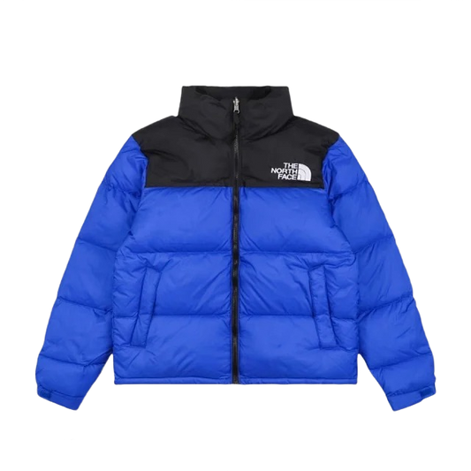 TNF JACKETS MEN/WOMEN