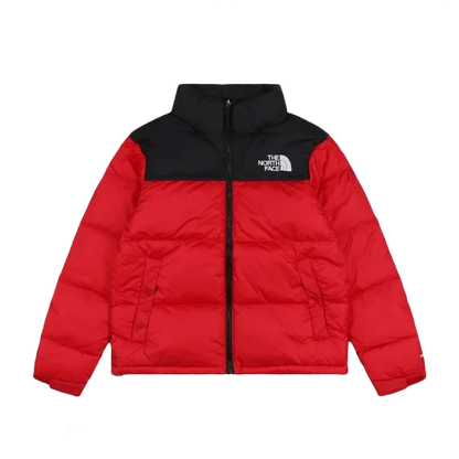 TNF JACKETS MEN/WOMEN
