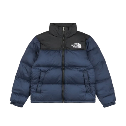 TNF JACKETS MEN/WOMEN