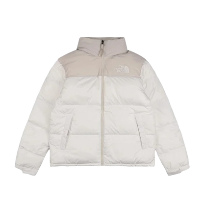 TNF JACKETS MEN/WOMEN