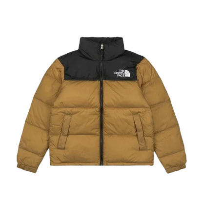 TNF JACKETS MEN/WOMEN