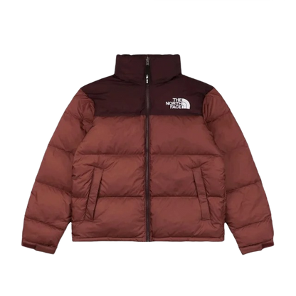 TNF JACKETS MEN/WOMEN