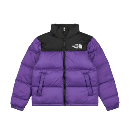 TNF JACKETS MEN/WOMEN