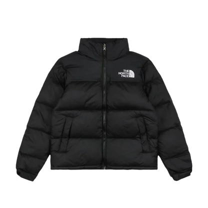 TNF JACKETS MEN/WOMEN