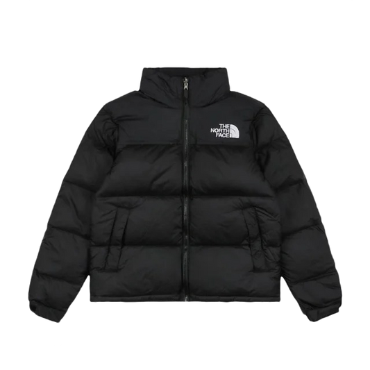TNF JACKETS MEN/WOMEN