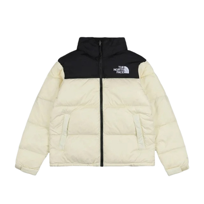 TNF JACKETS MEN/WOMEN