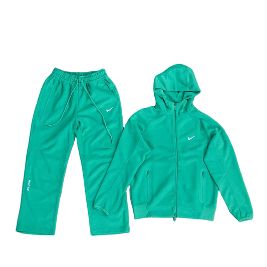 NOCTA TECH FLEECE