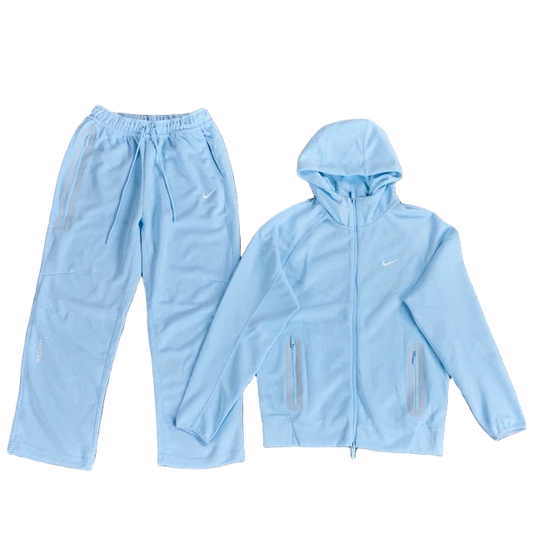 NOCTA TECH FLEECE