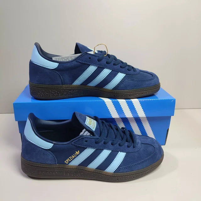 HANDBALL SPEZIAL