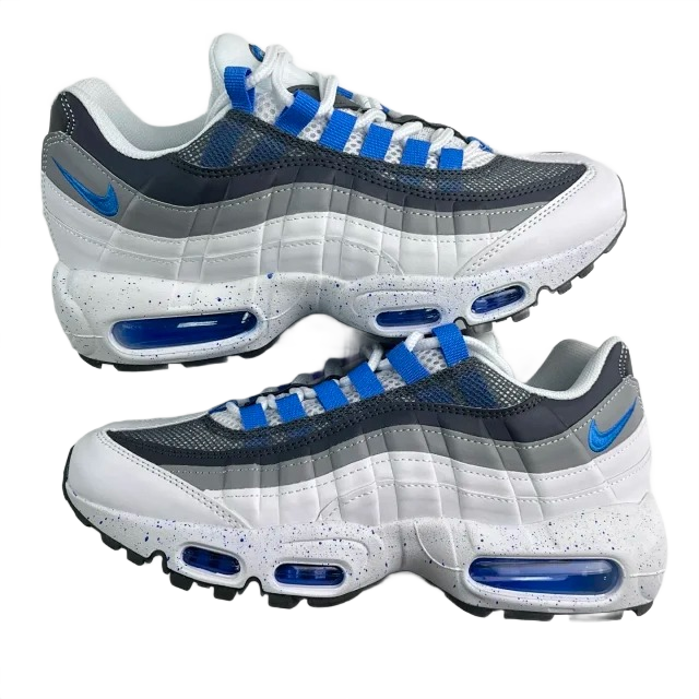 AIRMAX 95
