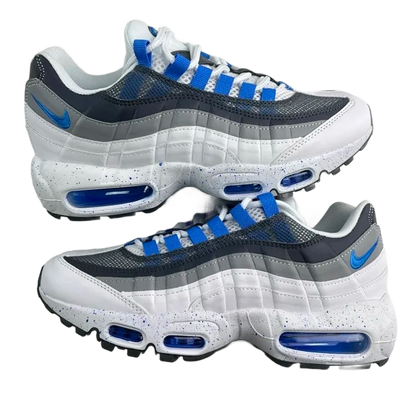 AIRMAX 95