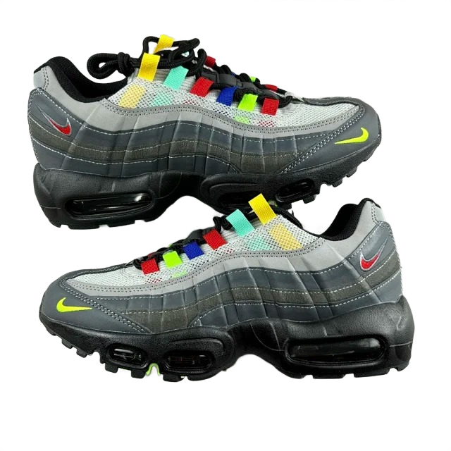 AIRMAX 95