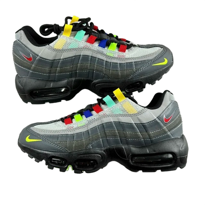 AIRMAX 95