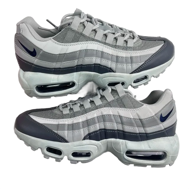AIRMAX 95