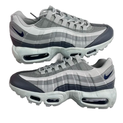 AIRMAX 95
