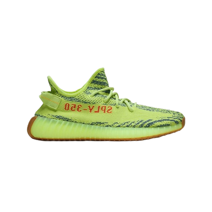 YEEZY 350