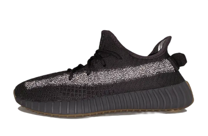 YEEZY 350