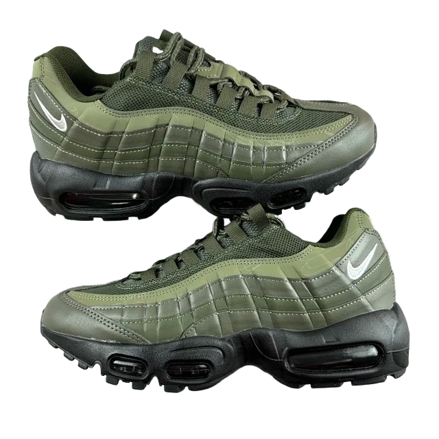 AIRMAX 95