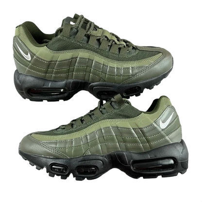 AIRMAX 95