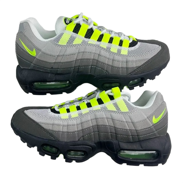 AIRMAX 95