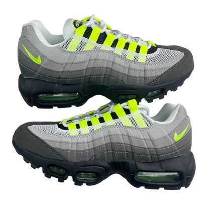 AIRMAX 95