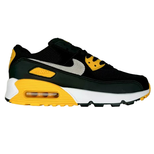 AIRMAX 90